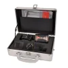 Birth Alarm Premium Plus Indicateur de poulinage