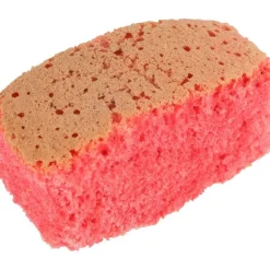 Biscuits Crunchy cake articolor pour oiseaux (x6)