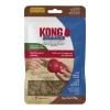Biscuits au foie pour chien KONG 200g