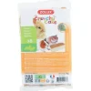 Biscuits Crunchy cake thym (x6)