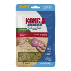 Biscuits pour chiot KONG