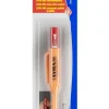 Blister 1 marqueur INK rouge