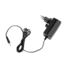 Bloc alimentation universel 15V NUM'AXES