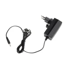 Bloc alimentation universel 15V NUM'AXES