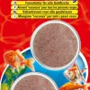 Bloc gélifié pour poisson rouge 14jr Holiday (2x12g)