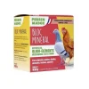Bloc minéral nature pour volailles 950g