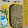 Bloc minéral pour rongeur pissenlit 200g