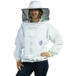 Blouson avec voile Axipro
