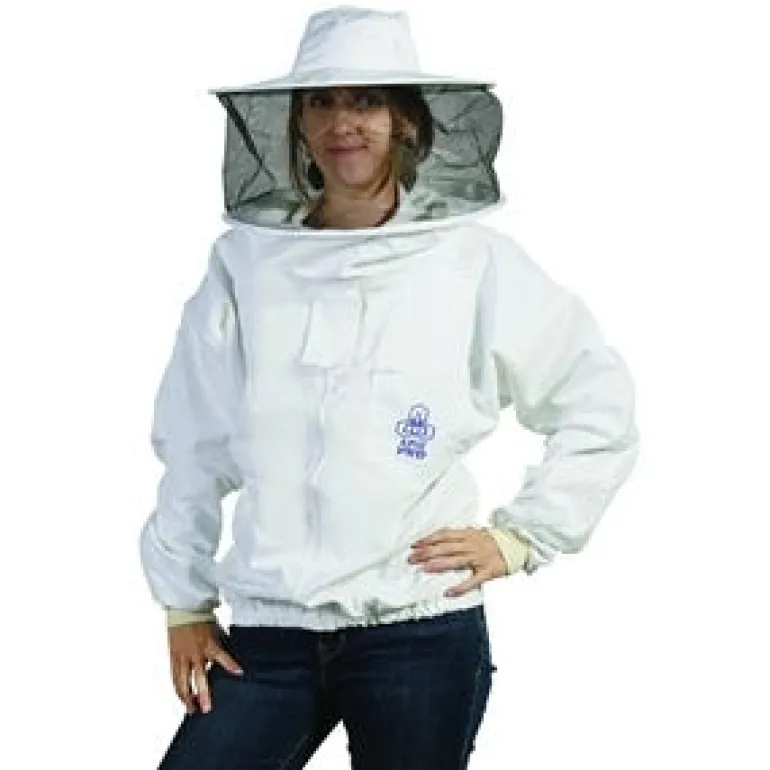 Blouson avec voile Axipro