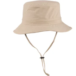 Bob armido beige T60
