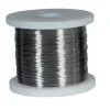 Bobine de fil inox 304 - 500 g