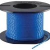 Bobine Reflex 25 m Ø 1,6 mm BLACK & DECKER