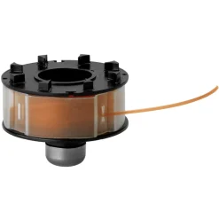 Bobine de fil de coupe ClassicCut GARDENA