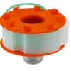 Bobine de fil de coupe Powercut 4 m GARDENA