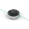 Bobine de fil 1,4mm pour FSE 41 STIHL