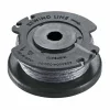 Bobine de fil pour coupe-bordure EasyGrassCut Ø1,6mm 4m