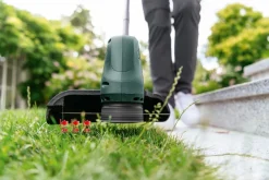 Bobine de fil pour coupe-bordure EasyGrassCut Ø1,6mm 4m