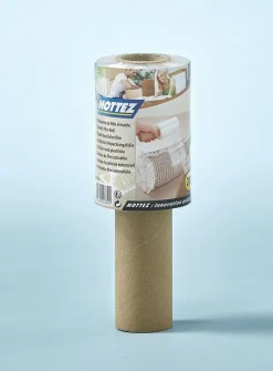 Bobinette de film étirable 200m x 13 cm