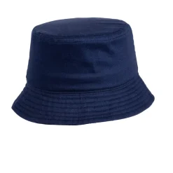 Bob word marine T56