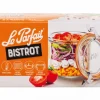 Bocal hermétique Bistrot 425 ml (x2) LE PARFAIT