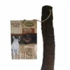 Bois de cerf pour grand chien 120-160g BUBIMEX