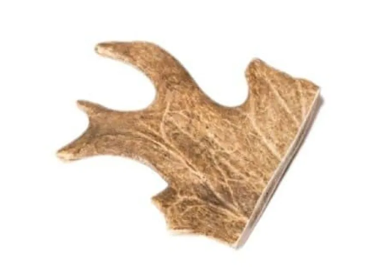 Bois de daim T.L 150-225g BUBIMEX