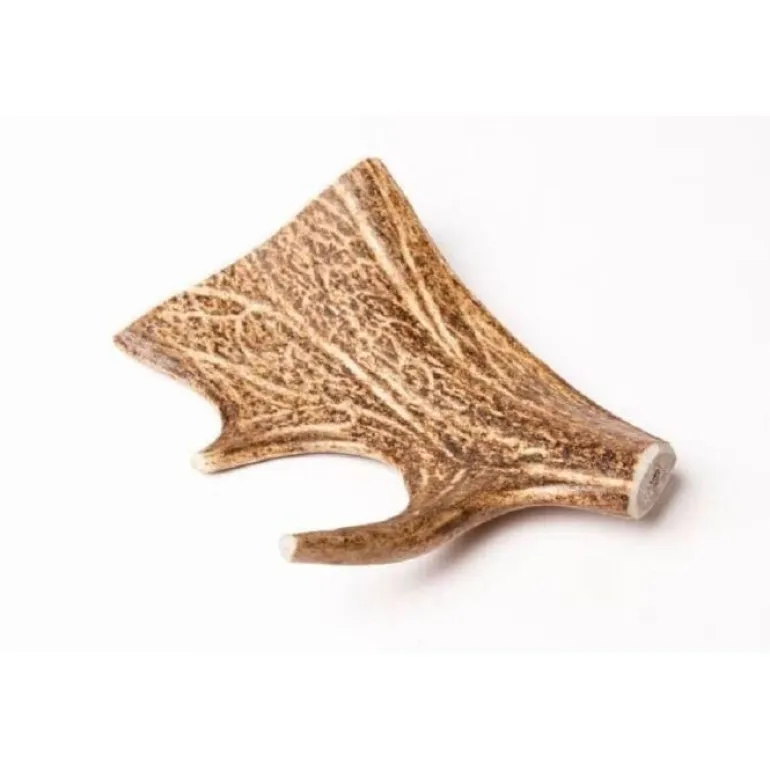 Bois de daim T.M 75-150g BUBIMEX
