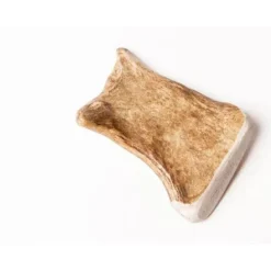 Bois de daim T.S 25-75g BUBIMEX