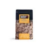 Bois de fumage hêtre 0.7kg