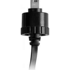Boitier adaptateur cellulaire Cell-Link