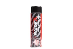 Bombe ovin 500 ml Rouge