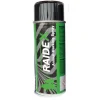 Bombe à marquer vert RAIDEX 400 ml