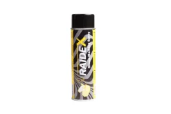 Bombe ovin 500 ml Jaune