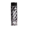 Bombe ovin 500 ml Noir