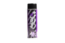 Bombe ovin 500 ml Violet