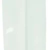 Bombette opaque semi-plongeante 15g RAGOT