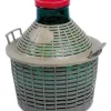 Bonbonne 20L col large