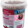 Bonbons pour chevaux goût fruits rouges 750g PASSIONAL