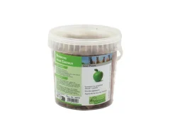 Bonbons pour chevaux goût pomme 750g PASSIONAL