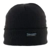 Bonnet Thinsulate kaki TU