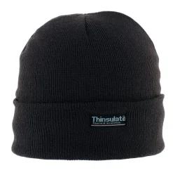 Bonnet Thinsulate kaki TU
