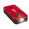 Booster lithium Nomad Power 300 - 12V GYS