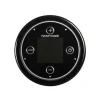 Borne supplémentaire pour Canifugue FUG1034