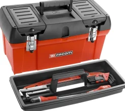Boîte à outils 61 cm FACOM
