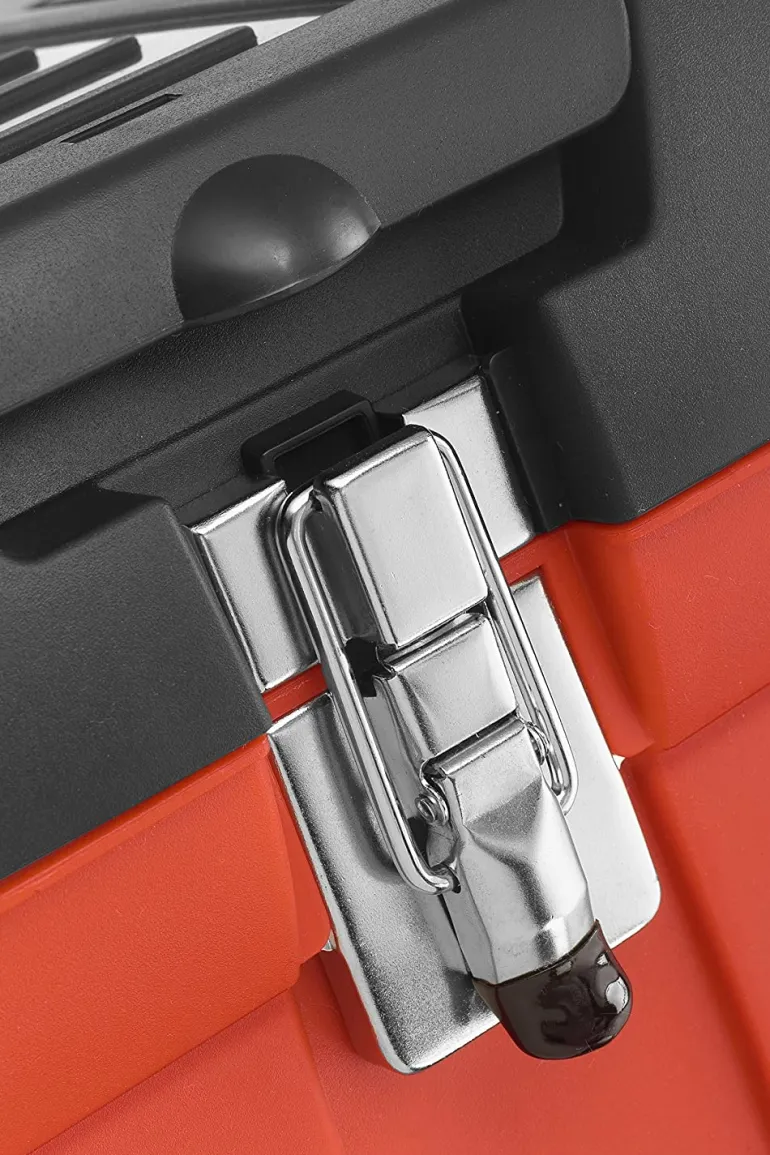Boîte à outils 61 cm FACOM