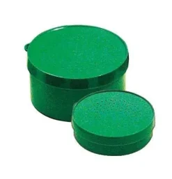 Boîte asticots Ø100 RAGOT