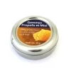 Boîte de gomme à macher Propolis et Miel 50g-Vendu à l'unité