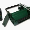 Boîte d'envol Canifly + télécommande portée 1500m NUM'AXES
