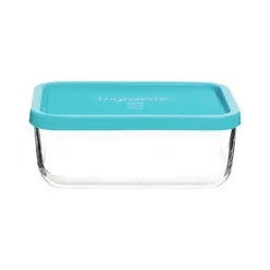 Boîte FRIGOVERRE classic 21 x 13 cm