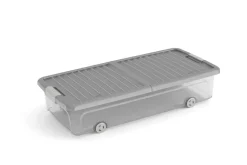 Boîte multi usage W Box 35L Anthracite KETER